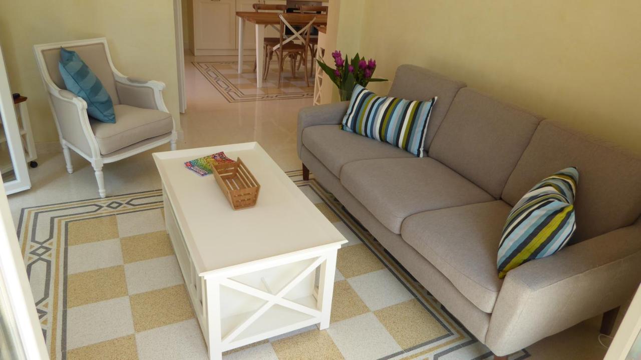 Villa Sirgole Rosa With Pool, Galatina Cutrofiano Exterior foto